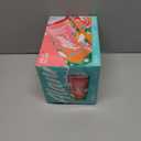 Alani Nu STRAWBERRY SUNRISE Sugar Free, Low Calorie Energy Drinks, 200mg Caffeine, Biotin B Vitamins, Zero Sugar, 10 Calories, 12 Fl Oz Cans, 12 Pack