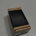 4 Way Connector Plug Pigtail Compatible with Pierburg CWA400 Electric Water Pump for BMW E60 E89 E90 E92 335xi 335i 135i 535i