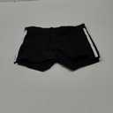 Speedo Men's Swimsuit Square Leg Splice (Medium)