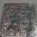 Mektron for MacBook Pro 13-inch Case 2022 2021 2020 Release A2338 M2 M1 A2289 A2251, Printed Plastic Hard Shell Cover for New MacBook Pro 13.3-inch Touch Bar Fits Touch IDA-Golden Rose