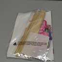 2000s Y2K Photo Booth Props - 40 Pieces - Throwback Y2K Party Supplies, Decorations and Gifts