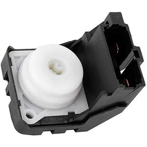 35130-SAA-J51 Ignition Starter Switch, Steering Switch Compatible with Select Acura RDX RSX TL TSX Honda Accord CR-V Civic Element Fit Odyssey 2008 Pilot