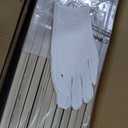 Meliusly SlatSure Full Size Bunkie Board  Heavy Duty Vertical Bed Slats & Foldable Wooden Support Board for Sagging Mattress or Platform Bed Frame, Box Spring Alternative and Replacement