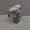 Bubba HERO Vacuum-Insulated Stainless Steel Travel Mug with Handle, 18 oz, Gunmetal