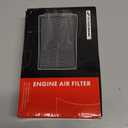 AP Premium, Engine Air Filter, EAF11426R-C
