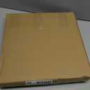 14 x 2.125 Tubeless Electric Bike Tire,14x2.125/57-254 E-Bike Tire with PVR60 Valve for 14 Inch Electric Folding Bikes,Electric Bicycles and E-Scooters