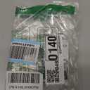 KeaBabies Toddler Pillowcase 13"x18" - Organic Cotton Toddler Pillowcase for Kids, Boys, Girls, Soft & Durable Cotton Cover for Miniature Sleepy Pillows, Cute Colors,Pillow Sold Separately(KeaFriends)