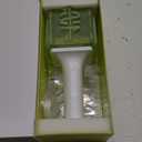 NCT Lightstick Ver.2, Kpo Lightstick NC 127 Fanlight