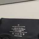 JEKAOYI Womens Wide Leg Yoga Pants High Waist Loose Stretch Casual Lounge Workout Gym Trousers with Pockets (Medium, Black)