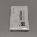 Remote Control Page Turner for Kindle Paperwhite Oasis Kobo eReaders, Camera Camcorder Remote Controls, Page Turner Clicker for ipad Tablets Reading Novels with Wrist Strap Storage Bag (Black)