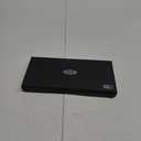 Mumba Dockable for Nintendo Switch 2 Case with Flip Stand, [Titan] Ergonomic Switch 2 Grip Protective Cover Holds 5 Game Cards & 2 TF Cards TPU Accessories and Quick-Release Joy-Con Design(Black)