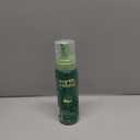 Earth Rated Waterless Dog Shampoo & Conditioner, Convenient No-Rinse Wash for Cleaning, Conditioning & Detangling, for All Coat Types, Refreshing White Tea and Basil Scent, 7 oz