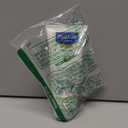 Mustela Baby Nourishing Lotion Daily Body Lotion for Dry Skin - with Natural Avocado, Cold Cream & Beeswax - 6.76 fl. oz. 