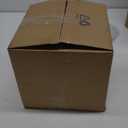 Front HVAC Heater Blower Motor Assembly for Infiniti QX56 04-10, Nissan Armada 05-15, Nissan Titan 04-15, 2004 Nissan Pathfinder Armada, for 700174 27226ZH00A