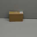 Solar Lights Outdoor Waterproof Butterfly Garden Decor,32.28in Garden Butterfly Stakes with Solar Lights,Birthday Gifts for Women Mom,Metal Decorative Lights for Yard Art Outside Patio Porch Lawn