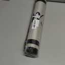 RYKEEN Cute Shoes Take Them Off Door Mat 17 x 30 Inch Funny Shoes Take Them Off Mats Easy to Clean, Waterpoof Doormats for Front Door Entance, Outside Indoor Door Mats (Gray 2)