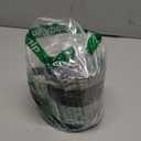 STANLEY Stay-Hot Camp Mug 12 oz | Press Fit Drink Through Lid | Cup for Coffee, Tea and Drinks | Insulated Stainless Steel Coffee Mug | BPA-Free | Black 2.0