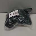 Plantar Fasciitis Night Splint and Brace, Upgraded Planters Facetious Relief, Foot Drop and Achilles Tendonitis Relief Brace. Night Splint for Plantar Fasciitis Women & Men, Black