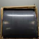 Tri Folding Mattress Full Size - Memory Foam Tri-fold Mattress, Handle & Non-Slip Bottom, Portable Foldable Sofa Bed Floor Chair for Travel RV Camping Guest Yoga - 4 Inch, 73"x52"x4"