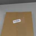 BrizLabs Christmas Star Tree Topper Lights, Plug in 9 Pentagram Xmas Treetop Light, UL Certified 10 Warm White Star Topper Lights for Home Indoor Holiday Party Christmas Tree Decorations