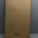 HUADAOART World Map Wall Art Canvas Print Poster Vintage Photos Painting Nautical Office Decor - 1 Panels Large Modern Framed Art Map of The World Canvas Wall Art for Living Room Home Decor 40x20inch