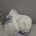 Sealy Electric Blanket King Size, Flannel Heated Blanket with10 Heating Levels & Auto Shut Off, Machine Washable, Beige, 100 x 90 Inch