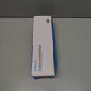 Outdoor Heated Cat Bed, Soft Pet Heating Pad with Steel-Wrapped Cord, Outside Pet Warmer for Feral Cats and Dogs, 15.7" x 11.8", 30 Watts (Green)