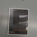 Stouchi 2-in-1 USB C to 3.5mm Headphone Charge Adapter AUX Mic Jack with PD Fast Charging High Resolution DAC for Earphones iPhone 17 16 15, Galaxy S25 /24/S24+/S23/S22/S21, iPad Pro, Pixel 9/8/7