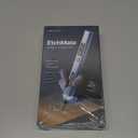 EtchMate Engraving Pen for Metal, Wood, Glass, Plastic & All Materials - Cool Easter Gift Ideas - Engraver Pen Tool - Teen Boy Gifts - Unique Gifts for Women, Teenage Girl - Craft Kits for Adults