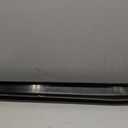 Tailgate Molding fits GMC Sierra 1999-2006 GM1909102
