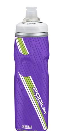 CamelBak
Podium Big Chill 25oz