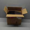 Aeitto Countertop Ice Maker Machine, 26lbs Ice in 24H, 8 Bullet Ice Cubes in 6 Mins, Self-Cleaning Portable Ice Maker with 2 Ice Sizes, Basket & Scoop for Home, Kitchen, Office, Stainless Steel