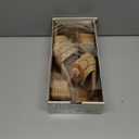 Sweet Life Jane, Natural Size 8.5