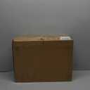 SLAB ARMOR FUSION 160+ 4 Row Psa Graded Card Storage Box Graded Card Case Psa Slab Case for Graded Psa Case Baseball Card Cases for Sports Cards Storage Sports Case (BLUE) (Blue)