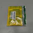 MechanMagic Key Fob FOBIK Replacement Fits for Dodge Ram 1500 2500 3500 2009-2012 Journey Challenger Grand Caravan Chrysler Town and Country Jeep Grand Cherokee Commander Keyless Entry Remote Control