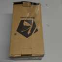 Kevin Textile Valentines Decorative Pillow Covers Burgundy 12x20 Inch Pack of 2 Soft Boucle Textured Waterproof Lumbars Cushions Accent Pillows for Couch Sofa Chair Bed Home Decor Indoor Outdoor