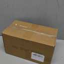 I'smartmoon Hair Dryer Stand Holder for Dyson Supersonic(Not Applicable to Supersonic Nural),Aluminum Alloy Bracket Power Plug Holder, Bathroom Organizer for Dyson Supersonic hairdryer(Gray)