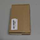 45W USB C Type C Chromebook Charger Laptop Fast Charging Power Adapter, Widely Compatible with HP, Dell, Lenovo, Acer, Asus, Samsung, Google, and More