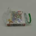 Buffalo Games - Pokmon - Fan Favorites - 300 Large Piece Jigsaw Puzzle Multicolor, 21.25"L X 15"W