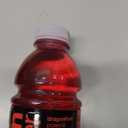 Vitaminwater Power-C Dragonfruit, 20 Oz BBD 10/19/2026