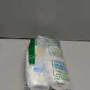 Babyganics Insect Spray, 6oz, 2 pack, Made with Plant and Essential Oils, Packaging May Vary