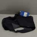 Brooks Drive Three-Pocket Run Bra Black 38DD/ E