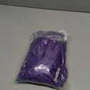 PINSV Women 2 Piece Outfits Short Sleeve Top and Flare Pants Lounge Sets Tracksuit Size 3XL