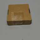 8 Pack 5/16-18 Stainless Steel Adjustable Threaded Furniture Leg Leveling Feet Screw-in Glide Levelers,Screw Foot Levelers Screw On Furniture Glide Leveling Table,Chair,Furniture