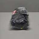 Nekteck Shiatsu Neck Massager for Pain Relief Deep Tissue with Heat, 3D Kneading Massage Pillow Back Shoulder Massagerfor Body Muscle, Plugin Use for Home Office Car, Gifts for Mom Dad Him Her