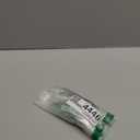 Shu Uemura Art Of Hair Ultimate Reset Extreme Repair Hair Mask - Formulated With Japanese Rice Extract To Reduce Split Ends And Breakage, Deeply Conditions And Nourishes Very Damaged Hair (2.5 Fl Oz (Pack of 1))