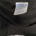 Halloween Soy Sauce Funny Group Food Costume Women Men Kids T-Shirt, Black, Medium