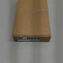 18 Pieces Dog Training Clicker, Pet Behavioral Training Clickers with Wrist Strap for Dogs Cats Puppy Birds Horses(Multicolor)