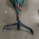 Christmas tree (light) Green 7ft   - CM25007US-S