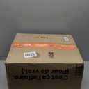 Queen Comforter Set with Sheets for Girls-7 Pieces Queen Bedding Sets with Pink Comforter, Sheets, Pillowcases & Shams for Kids (Pink Gold Heart, 90" X 90")